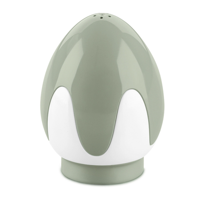 Набор для соли и перца eiei эвкалиптовый