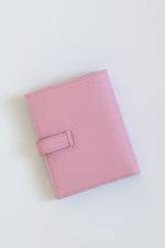 Hermes Bearn Wallet