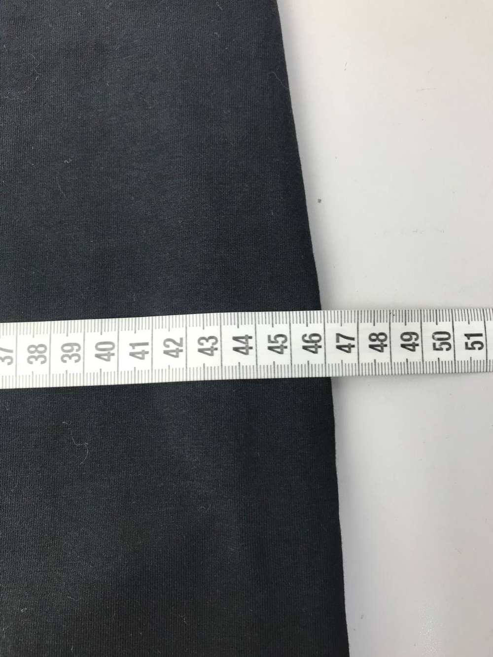 Юбка Sutherland короткая 48/50 размер