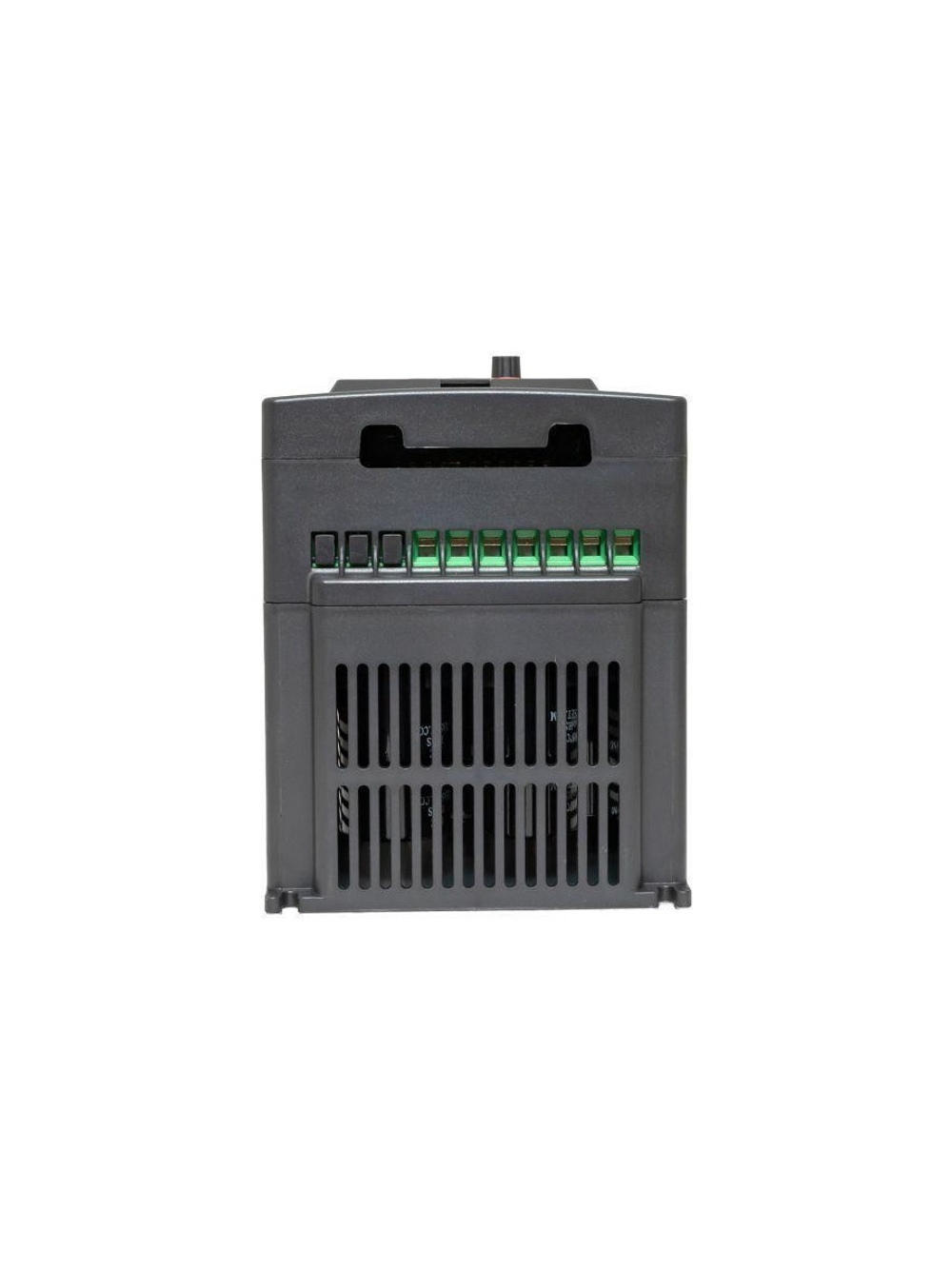 Преобразователь частоты 7.5/11кВт 3х400В VECTOR-100 PROxima EKF VT100-7R5-3B