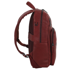 Рюкзак Piquadro Martin CA5716S116/CU