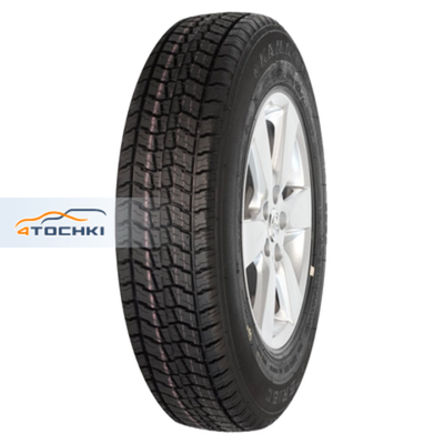 Легковая шина Kama 225/75R16C 121/120N 218 TL
