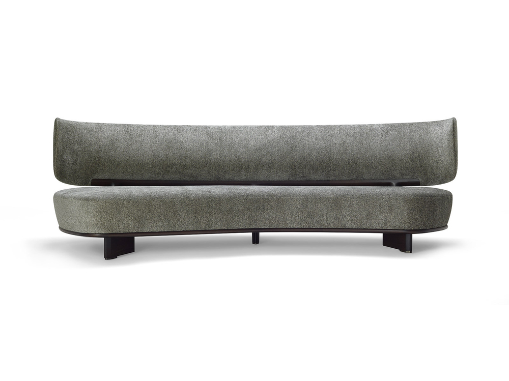 Диван Ceccotti Collezioni Icosofa
