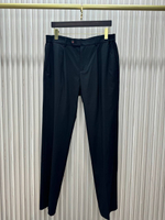 Брюки Kiton из летней коллекции