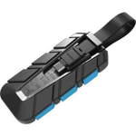 Внешний SSD USB 3.2 Gen 2 Type-C ADATA SC740 2000 ГБ