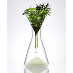 Centellian24 Пудра для лица успокаивающая с чайным деревом - Madeca powder tea tree AC, 6г