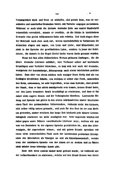 Carmina Burana. Lateinische Und Deutsche Lieder Und Gedichte Einer Handschrift Des Xiii. Jahrhunderts Aus Benedictbeuern Auf Der K. Bibliothek Zu München Volume 16 | J.A. Schmeller