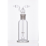 Склянка Дрекселя, 250 мл