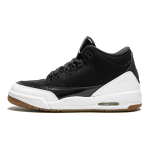 Кроссовки Jordan, 441140-022