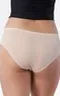 AVIA CLASSIC Трусы слипы