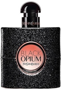 Yves Saint Laurent Black Opium Women EDP