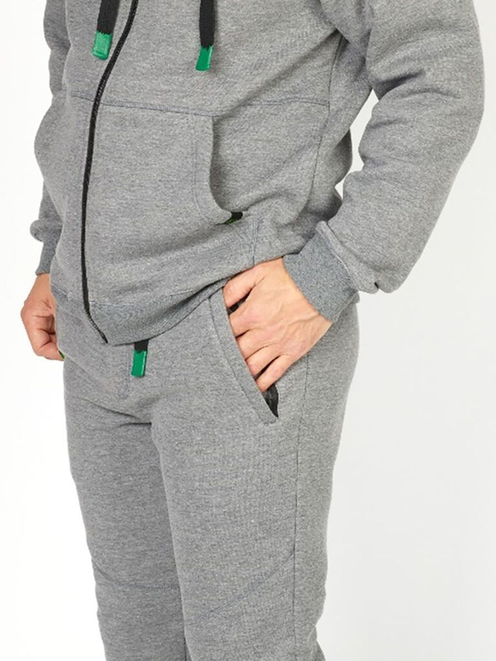 Штаны Feeder Concept 03 р.L