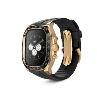 Корпус для Apple Watch CRS46 - GOLD