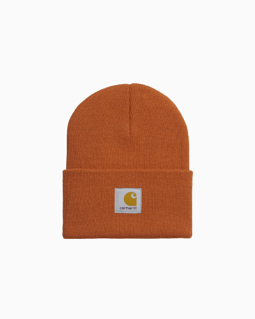 Шапка Carhartt WIP Acrylic Watch Hat
