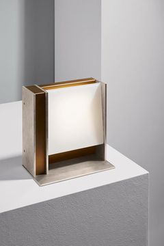 Светильник GLAM TABLE by Venicem