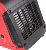 Генератор бензиновый P.I.T. PGE 2000-G инверторный PGE2000-G