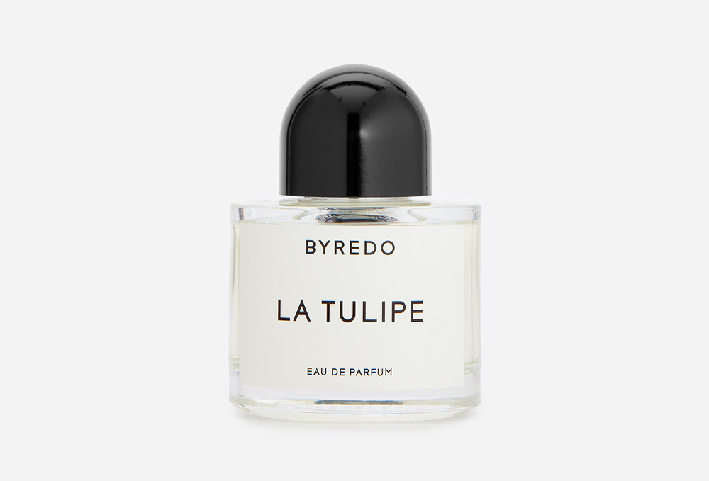 Byredo La Tulipe