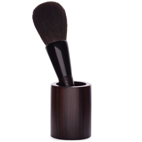 CHIKUHODO Premium Line P-8 Powder