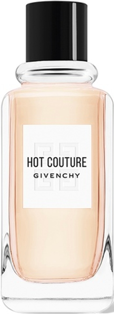 Givenchy Hot Couture EDP