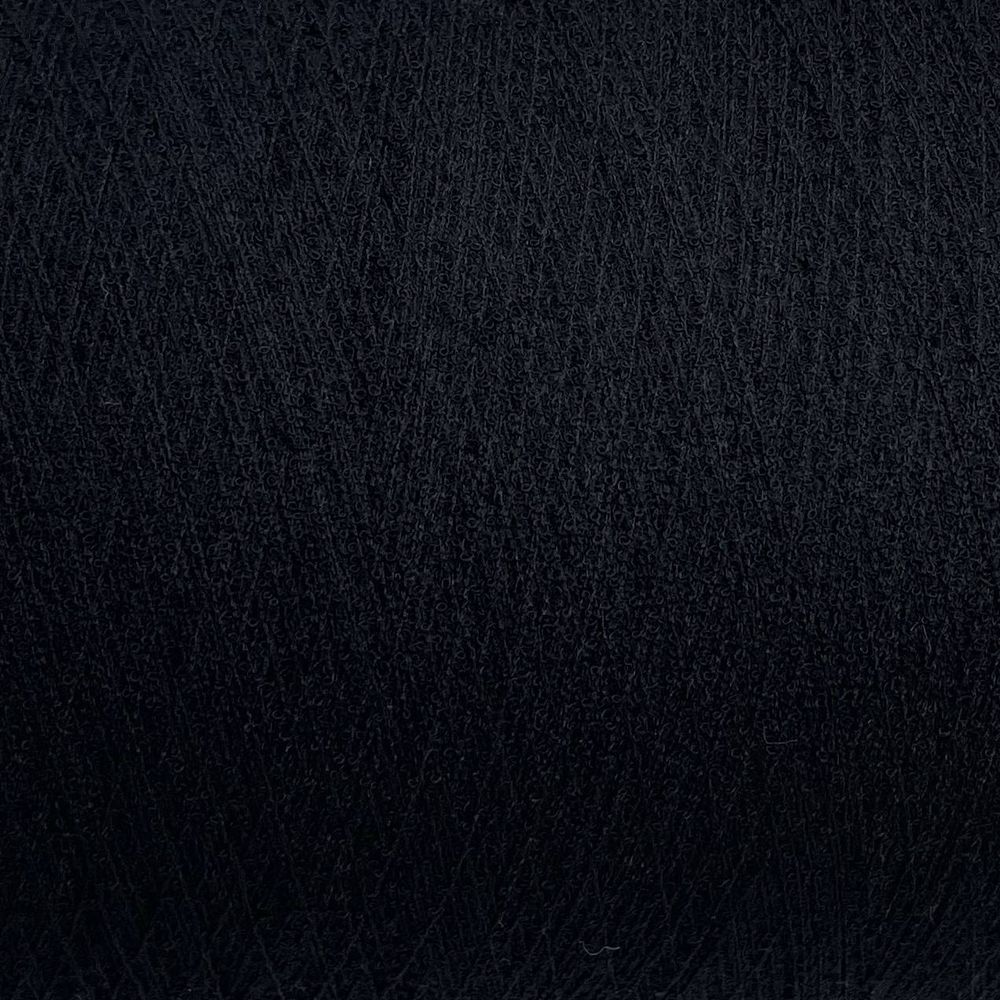 COFIL 88% вискоза 12% эластичный полиамид