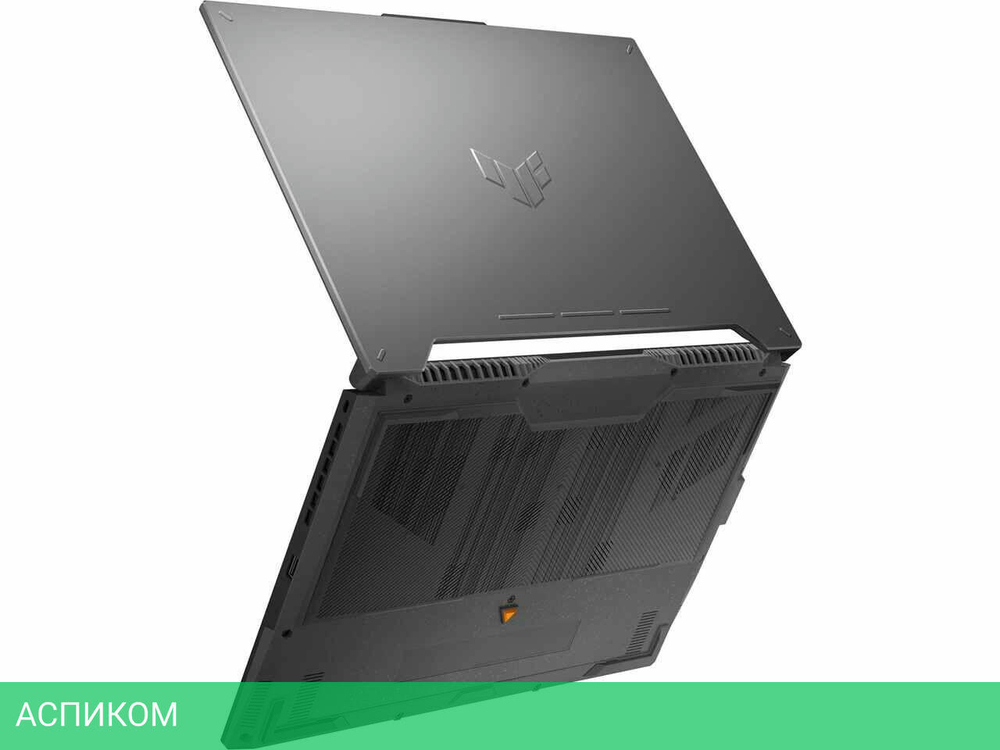 Игровой ноутбук Asus TUF Gaming A15 2023 FA507NUR-LP044 (90NR0JP5-M002D0)