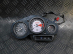 Приборная панель Yamaha TDM850 RN03J 2001