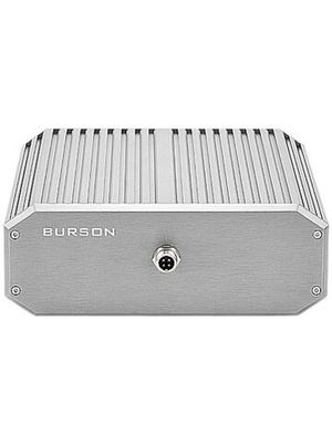 Блок питания Burson Audio Fusion Core MCPS-2415