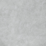 Frost Shadow WT15FRR15.