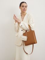 ШОППЕР МАЛЕНЬКИЙ НЮД