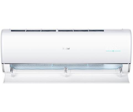 КОНДИЦИОНЕР СПЛИТ-СИСТЕМА HAIER JADE SUPER MATCH AS50S2SJ2FA-W