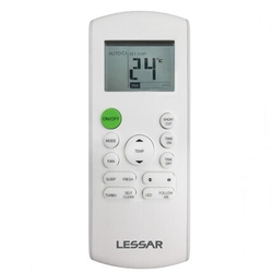 Lessar LSF-400B1J22/LZ-BJB24