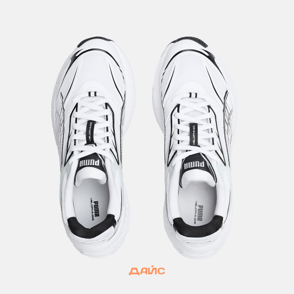  Кроссовки Puma Velophasis Always On артикул:395908-01 - купить в магазине Дайс