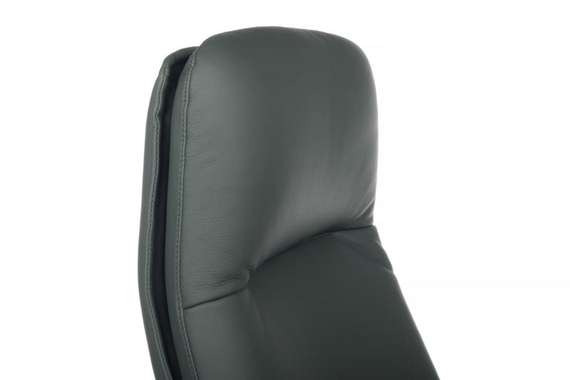 Кресло Batisto A2018 Зеленый