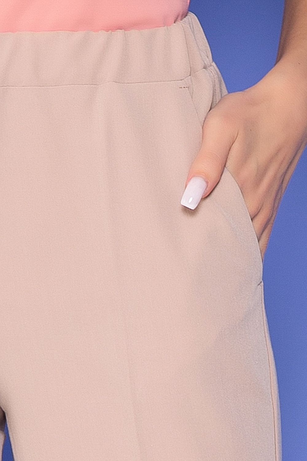 Брюки 5079-1 Avili