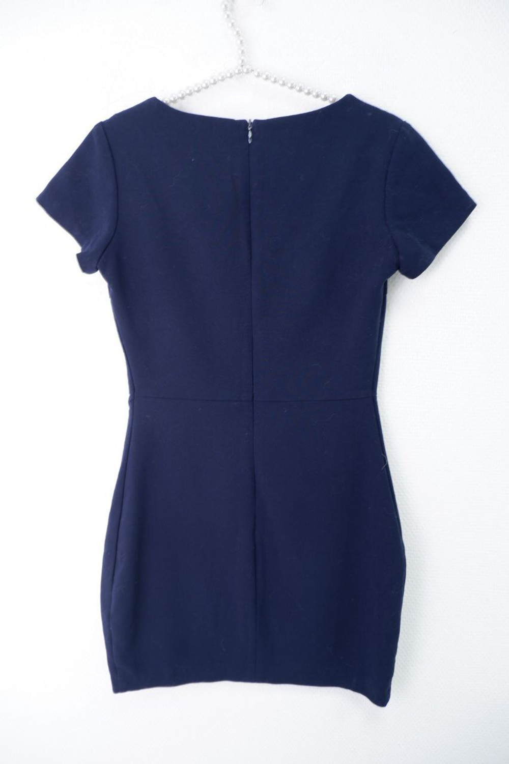 Платье Incity мини 44 размер