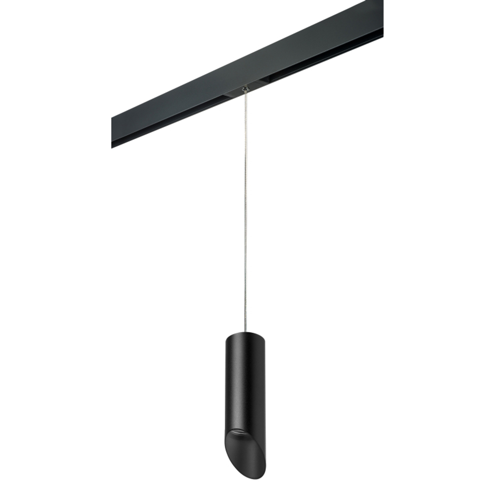 Подвесной светильник Lightstar Rullo PRORP48737