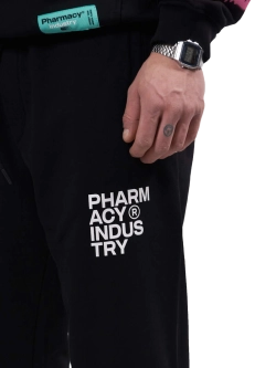 Трикотажные брюки M Pharmacy Industry