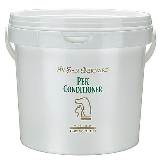 ISB Traditional Line Pek Кондиционер для распутывания колтунов