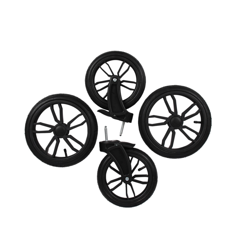 Коляска 3в1 INDIGO F in 03 (шалфей)