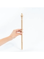 Спицы для вязания