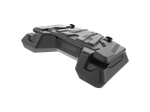 Кофр Tesseract передний для BRP Can-Am Outlander 650/1000