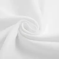 Канвас