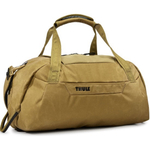 Сумка спортивная Thule Aion Duffel Bag 35L TAWD135 Nutria (3204726)