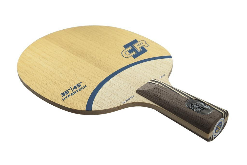 Stiga Hyper Tech Wrb Pen