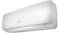 Классическая сплит-система Hisense NEO Premium Classic A Wi-Fi AS-10HW4SYDTG5 (комплект) — (1)