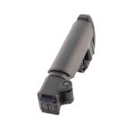 Приклад TBS Shock на складные АК, DLG Tactical