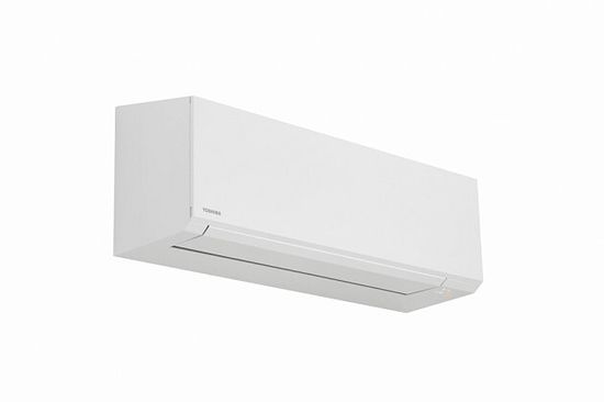 Сплит-система Toshiba RAS-07J2KVSG-EE/RAS-07J2AVSG-EE