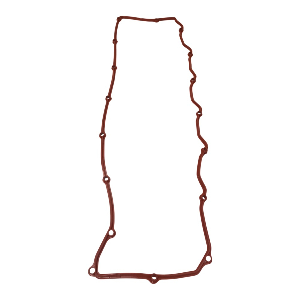 Прокладка крышки клапанов  1003041-81D