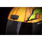 Airform Trick or Street / Оранжевый