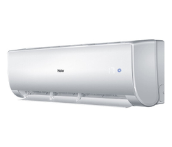 Haier AS70NHPHRA/1U70NHPFRA